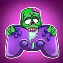 zombiefin1