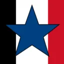 rivrobriv