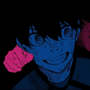 avatar 𝙇𝙤𝙗𝙤