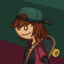Discord Avatar