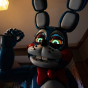 avatar festivepencilgames