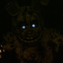 avatar festivepencilgames