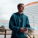 lancewarner