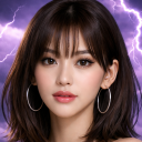 avatar Koekiej10 (GMT+1) 🦊 🇳🇱