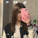 isalox_