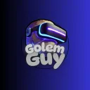 golemguy2878
