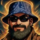 crypticcrunch