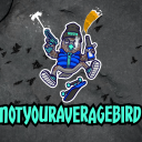 lilbirdy_