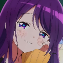 avatar Yuuii