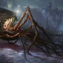 realspiderunderyourbed