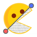 avatar-609494682610958357