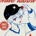 owotime