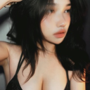 avatar 𝑨𝑺𝑰𝑨𝑵