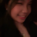 avatar 𝑨𝑺𝑰𝑨𝑵