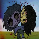 saitochani
