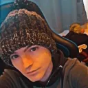 wild_irish