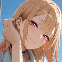 Discord Avatar