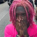 brokeboiitellem