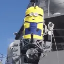 h31180y569