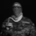 y_zf16