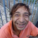 avatar Bruce Li (Jugo version)