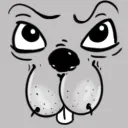 bunnyhopdeveloper