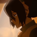 avatar RebelsHearts