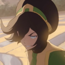 avatar RebelsHearts