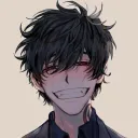 fangsatan