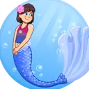 currentmerman