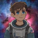 rust_ranger