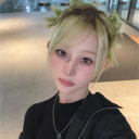 avatar ed