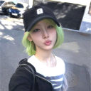 Discord Avatar