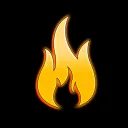 ebestcryptoj_