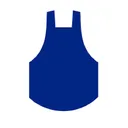 caiden4519