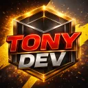 tonydev3d