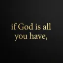 avery_luvsjesus