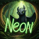 neonblackninja