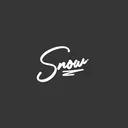 snowgraphics1549