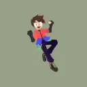 aogamer