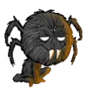 progamerzim