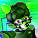 supergamingbros