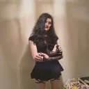 heathercomputer