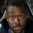 iansitoxd