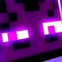 iansitoxd