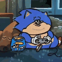 iansitoxd