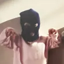 bandito_614