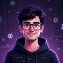 dionisio_03dc