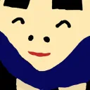 yoshimi4423