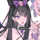 Discord Avatar